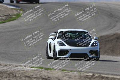 media/Mar-01-2025-Speed Ventures (Sat) [[3556983a2b]]/Black/Session 2 (Phil Hill)/